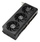 Asus, karta graficzna, PRIME RTX 5050 8GB OC