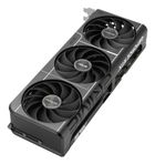 Asus, karta graficzna, PRIME RTX 5060 TI 8GB OC