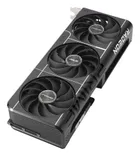 Asus, karta graficzna, PRIME RX9060XT O16G