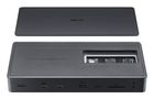 Asus, Master Thunderbolt 5, stacja dokująca, DC510