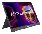 Asus, monitor, 16", MB16FC ZenScreen
