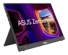 Asus, monitor, 16", MB16FC ZenScreen
