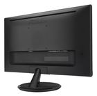 Asus, monitor, 21.45", VP227HF FHD HDMI 100Hz