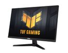 Asus, monitor, 25", VG259Q3A