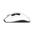 Asus, mysz bezprzewodowa, MD105, biała