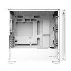 Asus, obudowa komputerowa, A23 Plus ARGB white