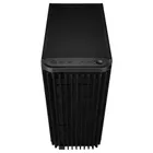 Asus, obudowa komputerowa, ProArt PA401, Wood Edition