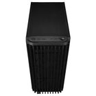 Asus, obudowa komputerowa, ProArt PA401, Wood Edition TG