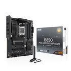 Asus, płyta główna, B850 MAX GAMING WIFI