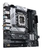 Asus, płyta główna, PRIME B660M-A WIFI D4