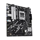 Asus, płyta główna, PRIME B840M-K