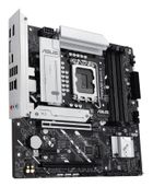 Asus, płyta główna, PRIME B860M-A-CSM