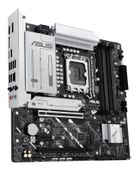 Asus, płyta główna, PRIME B860M-A WIFI s1851 XDDR5 USBC mATX