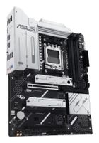 Asus, płyta główna, PRIME X870-P