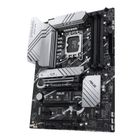 Asus, płyta główna, PRIME Z790-P