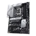 Asus, płyta główna, PRIME Z790-P WIFI