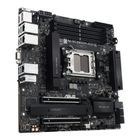 Asus, płyta główna, PRO WS B850M-ACE SE AM5 AMD