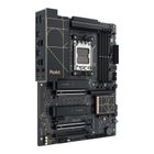 Asus, płyta główna, PROART B850-CREATOR WIFI NEO