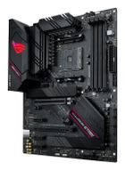 Asus, płyta główna, ROG STRIX B550-F GAMING WIFI II