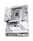 Asus, płyta główna, ROG STRIX B850-A GAMING NEO