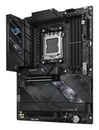 Asus, płyta główna, ROG STRIX B850-F GAMING NEO