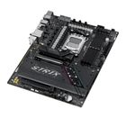 Asus, płyta główna, ROG STRIX B850-F GAMING WIFI
