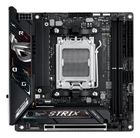 Asus, płyta główna, ROG STRIX B850-I GAMING WIFI