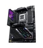 Asus, płyta główna, ROG STRIX X870E-E GAM. WIFI7 NEO