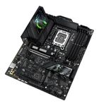 Asus, płyta główna, ROG STRIX Z890-F GAMING WIFI s1851 4DDR5 TB4 ATX/90MB1I40-M0EAY0