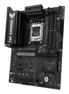 Asus, płyta główna, TUF GAMING B650E-E WIFI