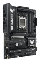Asus, płyta główna, TUF GAMING B650E-PLUS WIFI