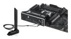 Asus, płyta główna, TUF GAMING B850-E WIFI