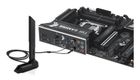 Asus, płyta główna, TUF GAMING B850 PLUS WI FI AM5 4DDR5 DP/HDMI ATX