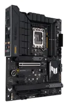 Asus, płyta główna, TUF GAMING H770-PRO WIFI