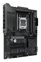 Asus, płyta główna, X870 MAX GAMING WIFI7
