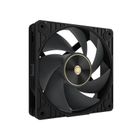 Asus, Proart, wentylator, PF120 FAN PWM BLACK