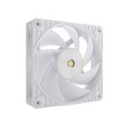 Asus, Proart, wentylator, PF120 FAN PWM WHITE
