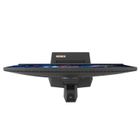 Asus, ROG Strix, monitor, 24.5", XG259QNS, IPS, HDMI, USB, Pivot