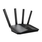 Asus, router, RT-BE55