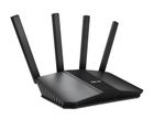 Asus, router, RT-BE82U DUAL-BAND WIFI 7 (802.11BE)