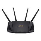 Asus, RT-AX58U, router Wi-fi