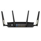 Asus, RT-AX88U Pro, router Wi-fi
