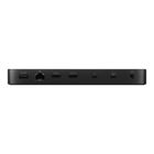 Asus, stacja dokująca, przewodowa, DC500 Triple 4K, Thunderbolt,4 Dock, 150W