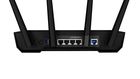 Asus, TUF-AX3000 V2, router gamingowy