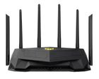 Asus, TUF-AX6000, router