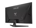 Asus, TUF Gaming, monitor, 32", VG328QA1A