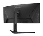 Asus, TUF Gaming, monitor, 34", VG34VQEL1A