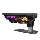 Asus, uchwyt na kartę, XH01 ROG HERCULX