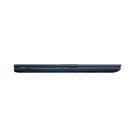 Asus, Vivobook 15, X1504VA-BQ968, laptop, quiet blue, 15.6"