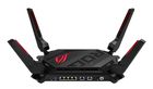 Asus-wireless Wifi 6 Ax6000 Dualb Gigabit Router